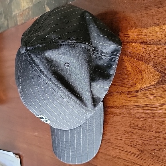 Fox hat - Picture 3 of 6